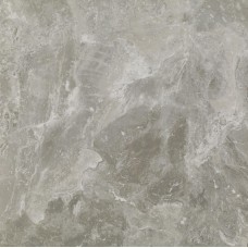 Плитка 72*72 BISTROT CRUX TAUPE GLOSSY Плитка 72*72 BISTROT CRUX TAUPE GLOSSY